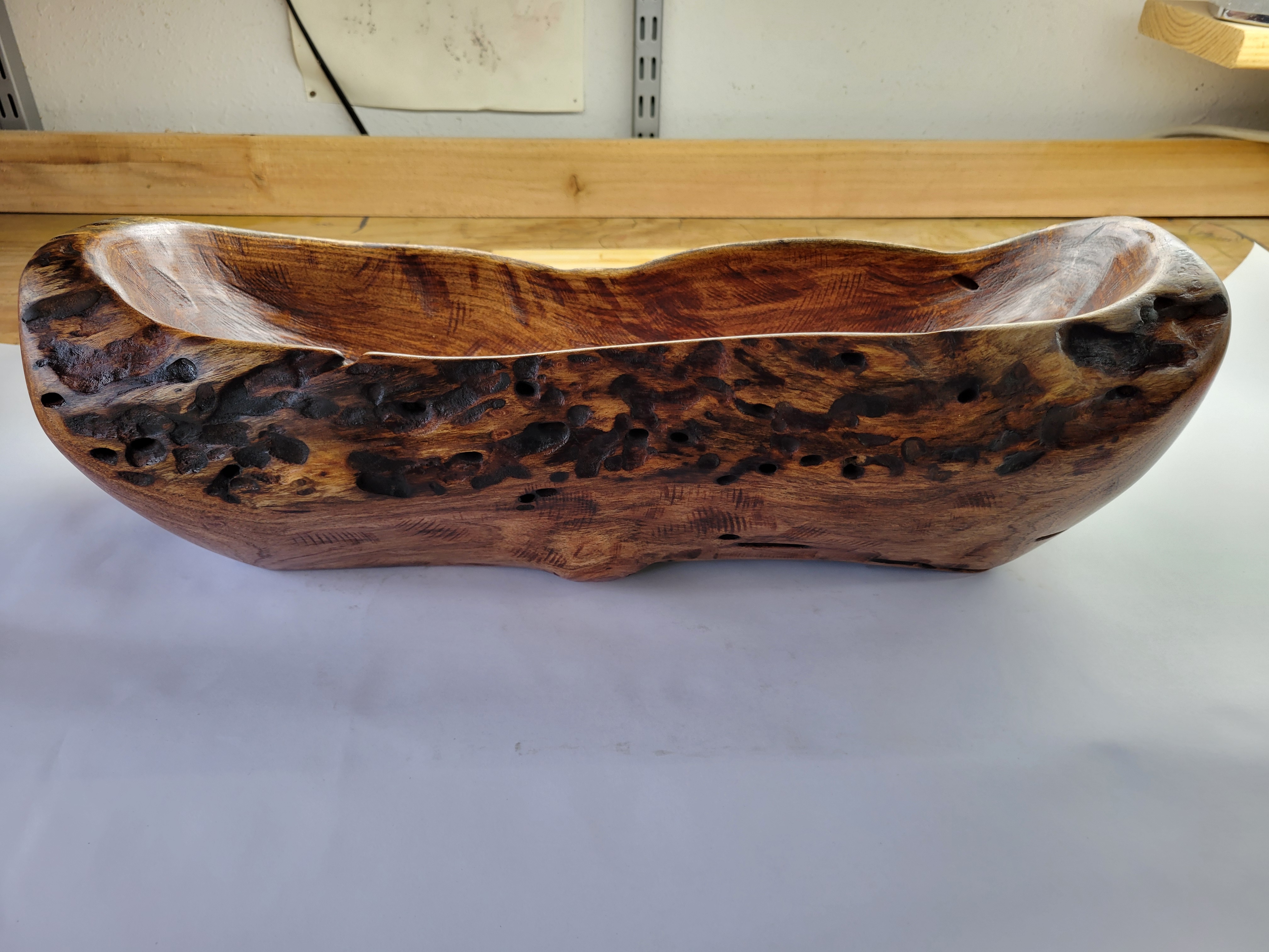 Item 1 View 1