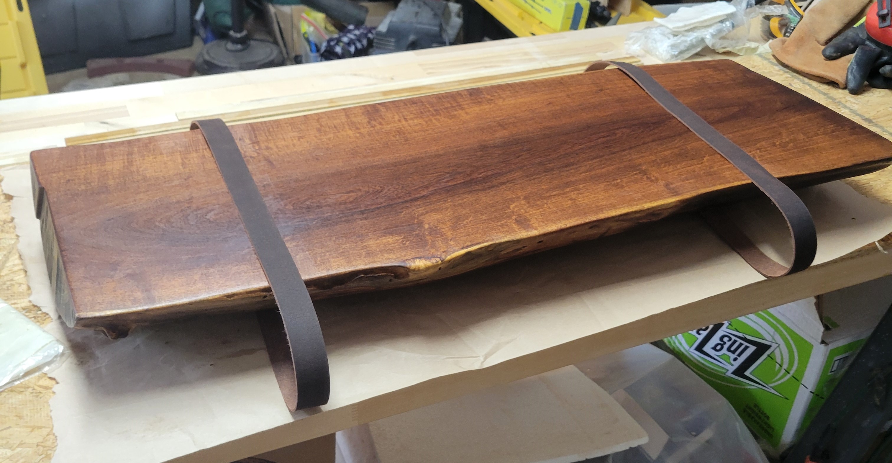Item 4 View 1